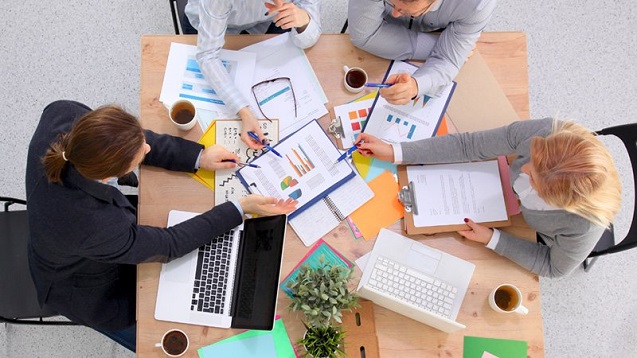 Dell Technologies y Snowflake simplifican y aceleran el acceso y las perspectivas de datos