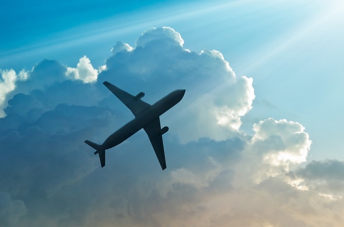 Kyndryl se une a AWS para acompañar a las organizaciones en su viaje a la nube