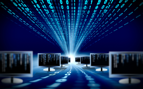 Red Hat presenta nuevas funciones edge y Enterprise Linux 9