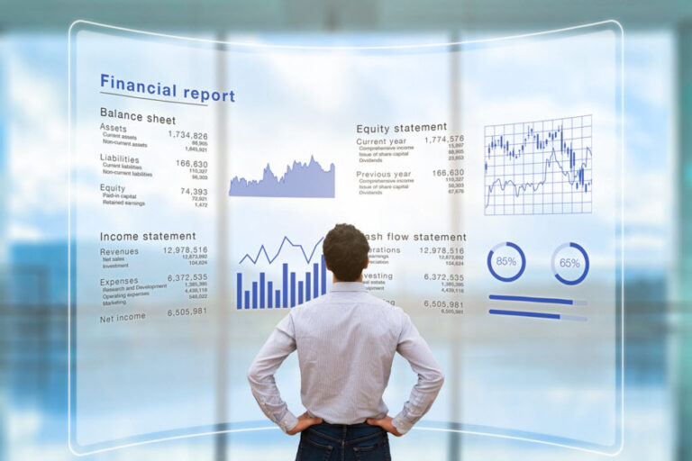 El sector financiero es el que más lentamente está adoptando el modelo multicloud