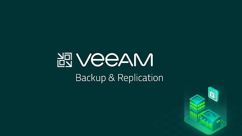 Veeam adelanta futuros lanzamientos de producto y funcionalidades