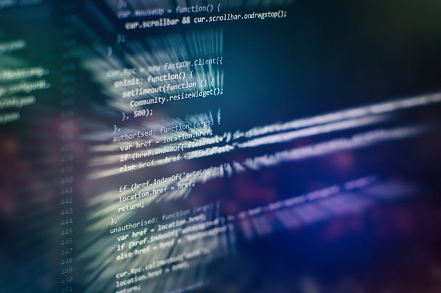 Couchbase Server 7.1 reduce drásticamente los costes de implementación
