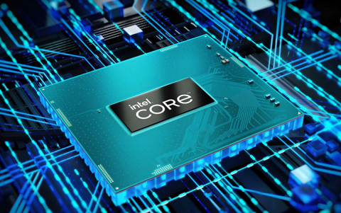 Intel anuncia nuevas tecnologías Cloud-to-Edge