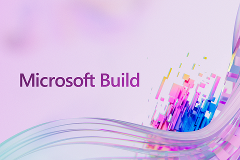 Microsoft presenta nuevas herramientas para desarrolladores