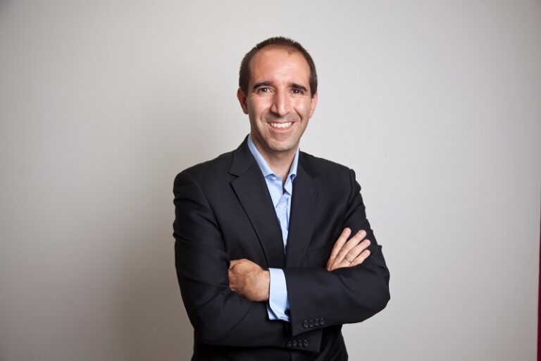 Grupo QDQ lleva a la nube todos sus servicios