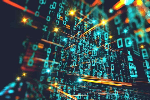 NetApp y NVIDIA aceleran una infraestructura de supercomputación lista para usar