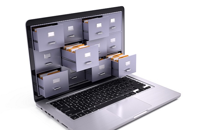 El avance digital de las Administraciones Públicas