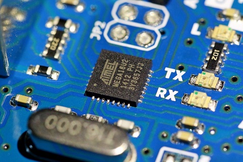 Capgemini ampliará sus servicios en el diseño de semiconductores en Europa