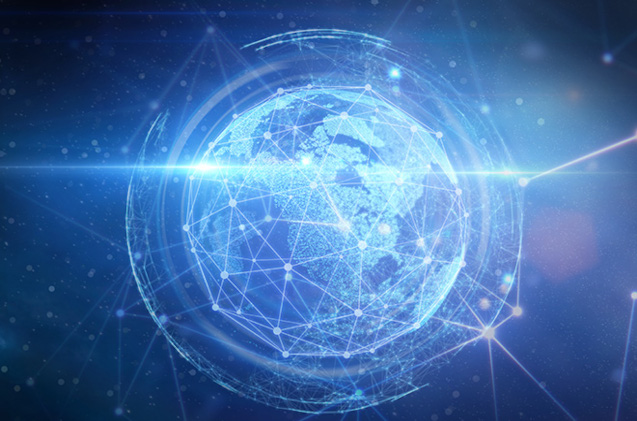 El ecosistema digital europeo se alinea en cuatro pilares para contribuir a la soberanía digital
