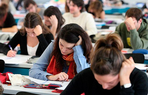 La Universidad Europea y SAS Institute apuestan por el uso de la analítica avanzada en docencia