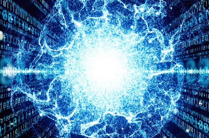 Nuevo episodio del podcast BPS Revolución Digital: La computación cuántica