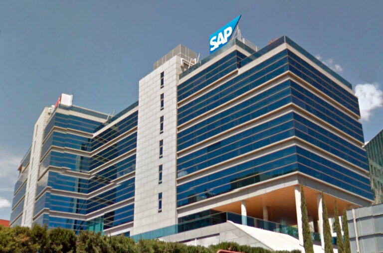 Los expertos en SAP siguen siendo los profesionales más demandados