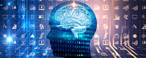 El 65% de las empresas españolas ya implementa Inteligencia Artificial