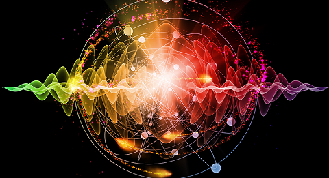 Arranca Quantum Ecosystem, la estrategia colaborativa para tecnologías cuánticas