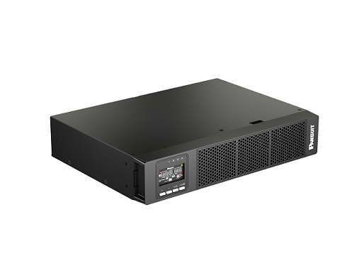 Panduit demuestra músculo y gran potencial de crecimiento
