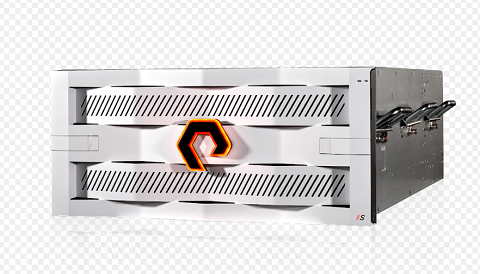 Pure Storage lanza su mayor batería de anuncios en los últimos cinco años