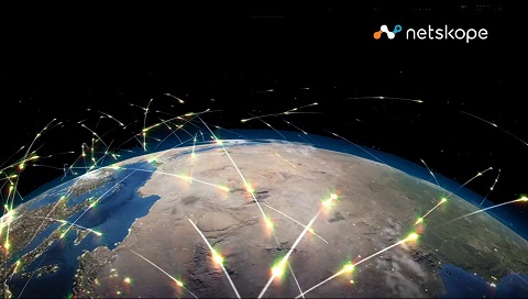 Netskope amplía su red NewEdge en su centro de datos en Barcelona