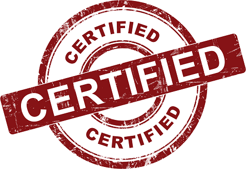 El Grupo IONOS renueva la certificación ISO/IEC 27001