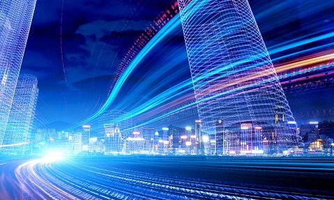 Telefónica Tech y BMC integran blockchain con los flujos de datos
