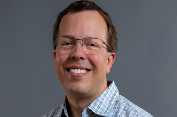Red Hat nombra a Matt Hicks presidente ejecutivo y CEO