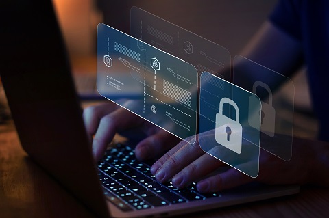 Indra acredita la ciberseguridad de su plataforma de gestión de infraestructuras