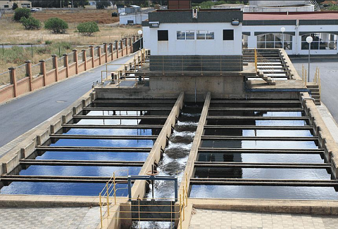 Kyndryl ayuda a GIAHSA a modernizar su infraestructura TI, para una óptima gestión del agua