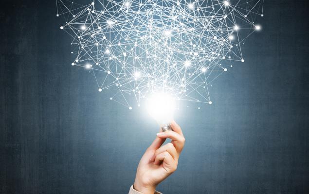 Atos incorpora cinco nuevas startups para impulsar la seguridad y la computación cuántica