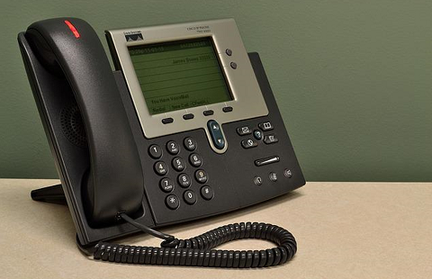 5 tips para mejorar la experiencia de usuarios en centros de contacto