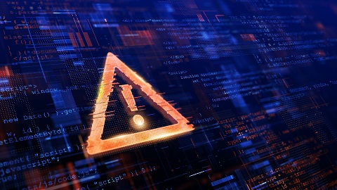 Al 70% de las empresas les cuesta hacer frente al volumen de alertas de seguridad