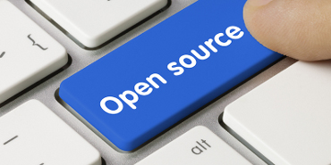 Sopra Steria y OVHcloud se unen para desarrollar nuevas herramientas de open source