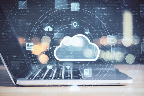 Los servicios en la nube no cumplen las expectativas de más del 40% de las empresas