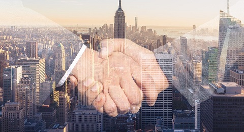 Commvault y NetApp ofrecen Metallic DMaaS para Microsoft Office 365