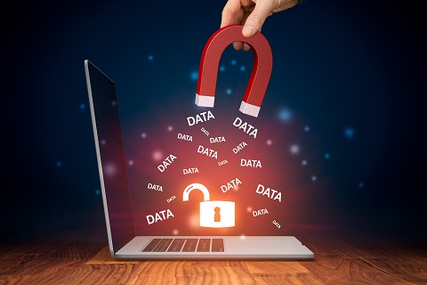 Los consumidores pagan el precio de las brechas de datos