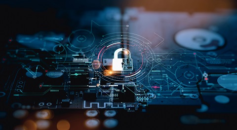 CrowdStrike detiene amenazas específicas de entornos cloud