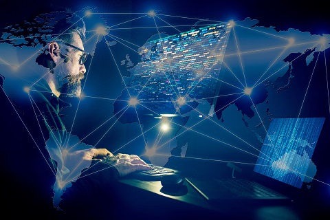 The Bridge y Fujitsu forman a profesionales de ciberseguridad en España
