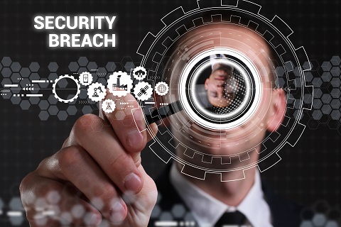 Recomendaciones para ayudar a minimizar el impacto financiero de una brecha de datos