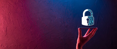 Consejos de ciberseguridad para el verano