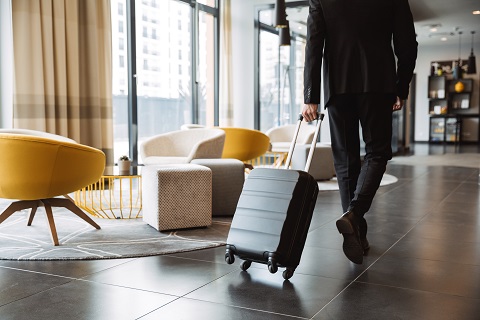 BWH Hotel Group integra Oracle Hospitality OPERA Cloud en todos sus hoteles