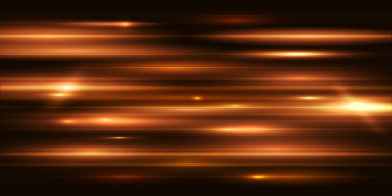 Orange acelera el despliegue de su red de nueva generación con Equinix