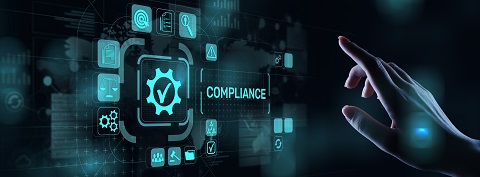 Maneras de incentivar el compliance para impulsar el negocio