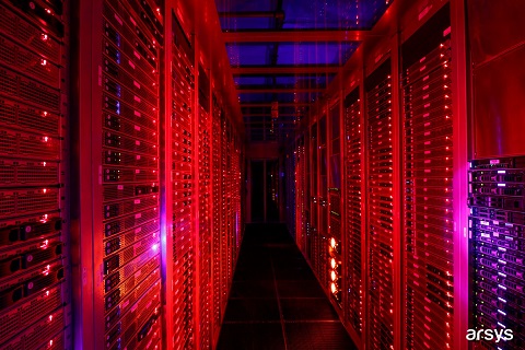 Arsys crea un laboratorio de innovación para potenciar el I+D+i