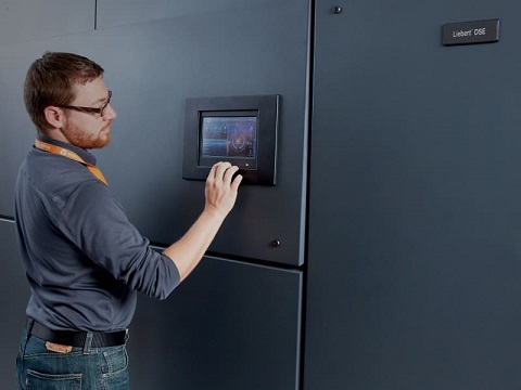 Vertiv recomienda qué pueden hacer los data center para soportar las olas de calor
