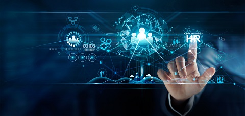 Alerta sobre la fuga del talento digital