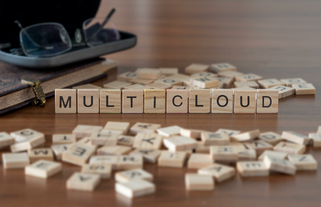 Dell Technologies y Red Hat aceleran DevOps en entornos multicloud