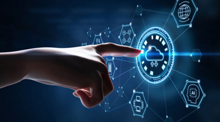 Los costes ocultos  del cloud computing