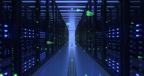 Dell Technologies flexibiliza sus servicios de almacenamiento de datos APEX