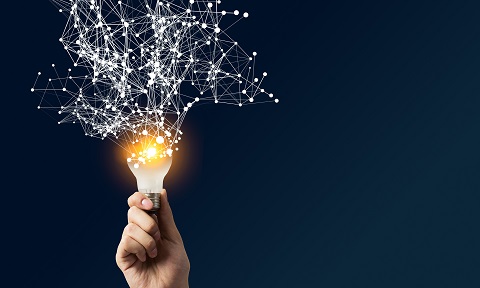 NTT DATA consolida sus centros de innovación en seis países