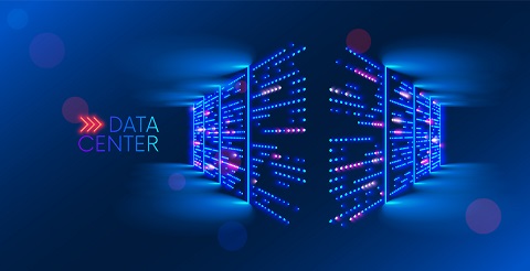 OVHcloud inaugura nuevo data center en Estrasburgo