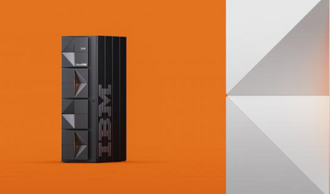 Los servidores IBM LinuxONE reducen el consumo de energía