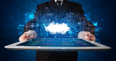 Dell Technologies actualiza su cartera APEX para partners en España